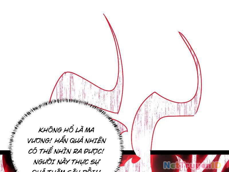 Hóa ra ta lại là lão tổ ma đạo Chapter 45 - Trang 3