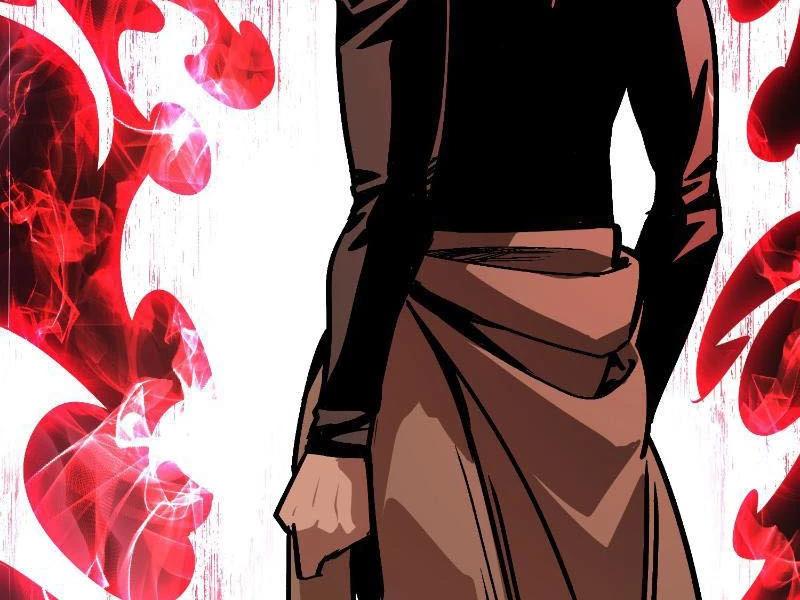 Hóa ra ta lại là lão tổ ma đạo Chapter 45 - Trang 3
