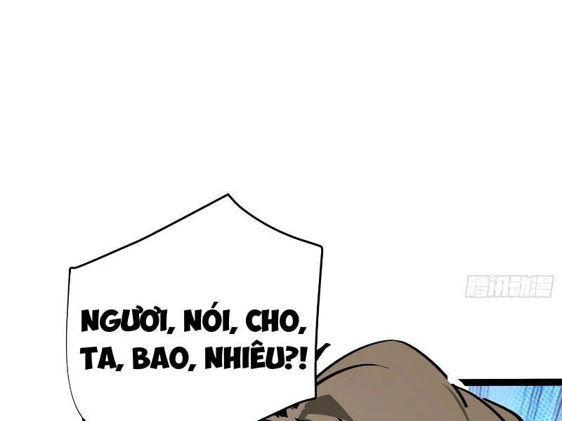 Hóa ra ta lại là lão tổ ma đạo Chapter 45 - Trang 3
