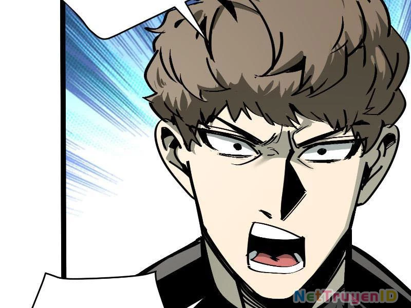 Hóa ra ta lại là lão tổ ma đạo Chapter 45 - Trang 3
