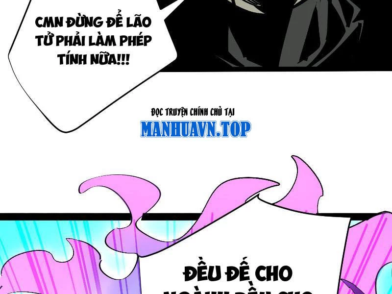 Hóa ra ta lại là lão tổ ma đạo Chapter 45 - Trang 3