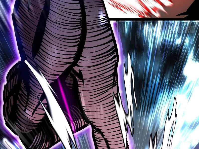 Hóa ra ta lại là lão tổ ma đạo Chapter 45 - Trang 3