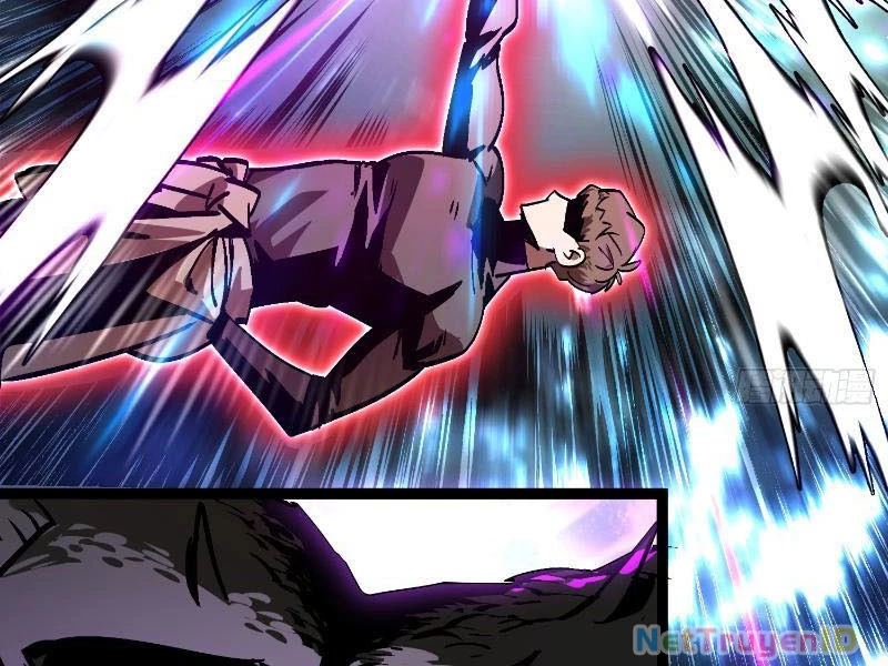 Hóa ra ta lại là lão tổ ma đạo Chapter 45 - Trang 3