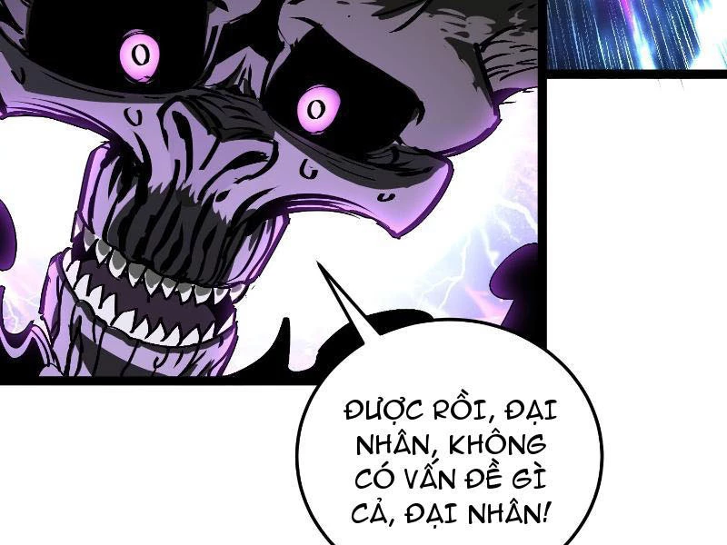 Hóa ra ta lại là lão tổ ma đạo Chapter 45 - Trang 3