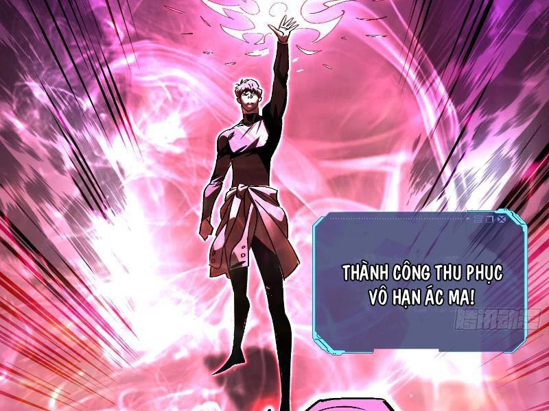 Hóa ra ta lại là lão tổ ma đạo Chapter 45 - Trang 3