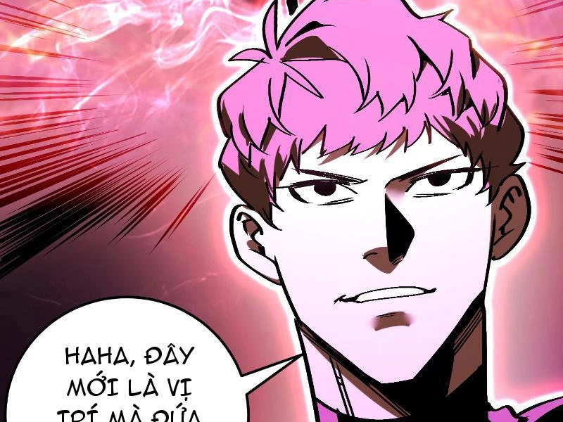 Hóa ra ta lại là lão tổ ma đạo Chapter 45 - Trang 3