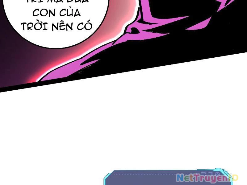 Hóa ra ta lại là lão tổ ma đạo Chapter 45 - Trang 3
