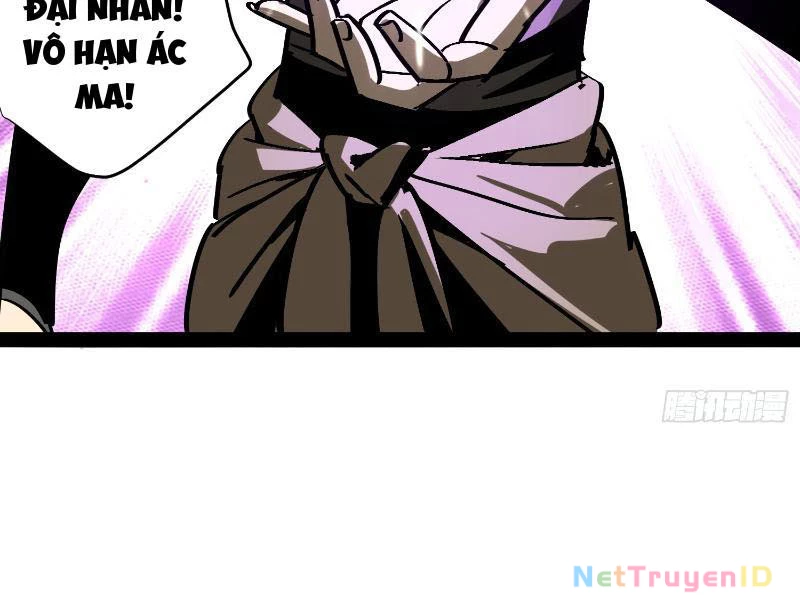 Hóa ra ta lại là lão tổ ma đạo Chapter 45 - Trang 3