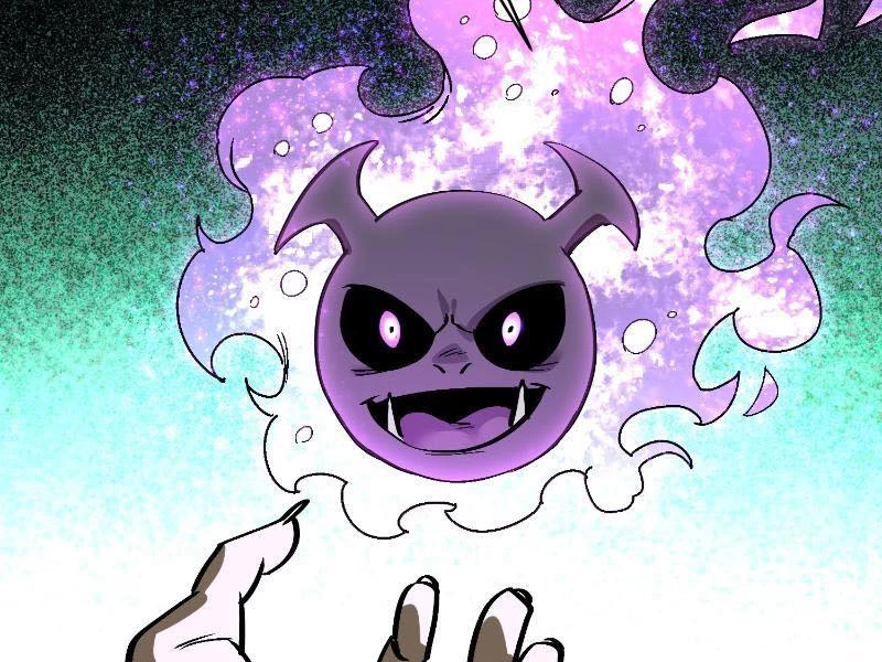 Hóa ra ta lại là lão tổ ma đạo Chapter 45 - Trang 3