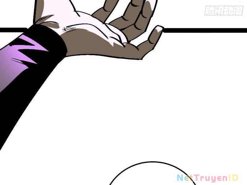 Hóa ra ta lại là lão tổ ma đạo Chapter 45 - Trang 3