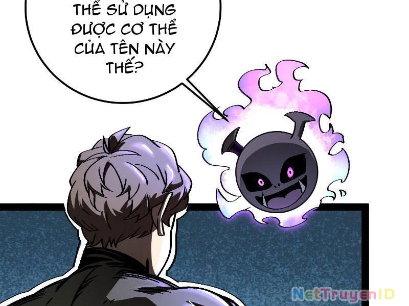 Hóa ra ta lại là lão tổ ma đạo Chapter 45 - Trang 3