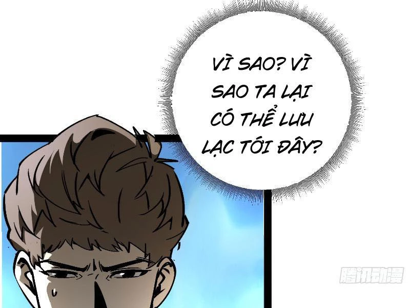 Hóa ra ta lại là lão tổ ma đạo Chapter 45 - Trang 3