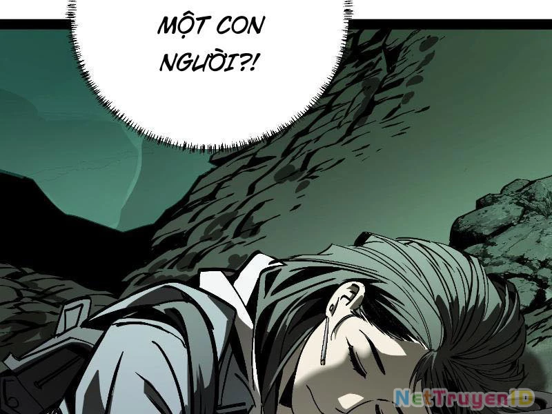 Hóa ra ta lại là lão tổ ma đạo Chapter 45 - Trang 3