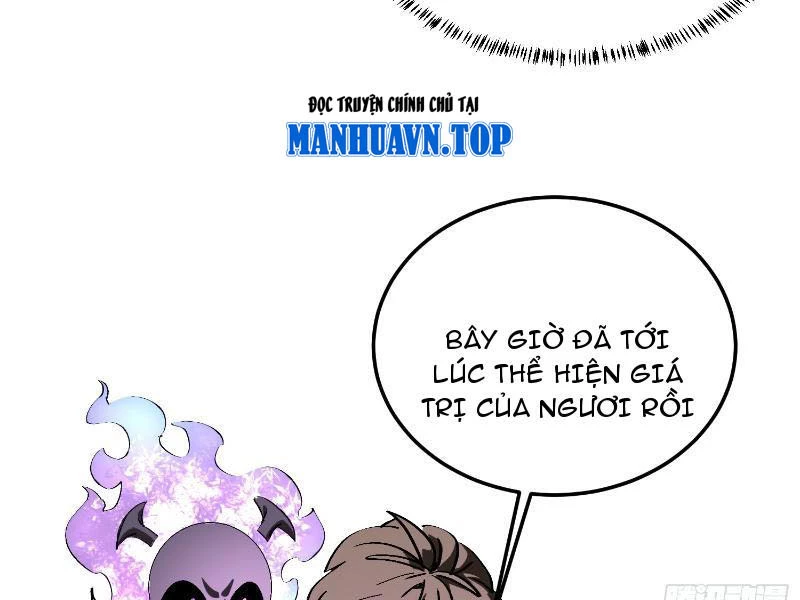 Hóa ra ta lại là lão tổ ma đạo Chapter 45 - Trang 3
