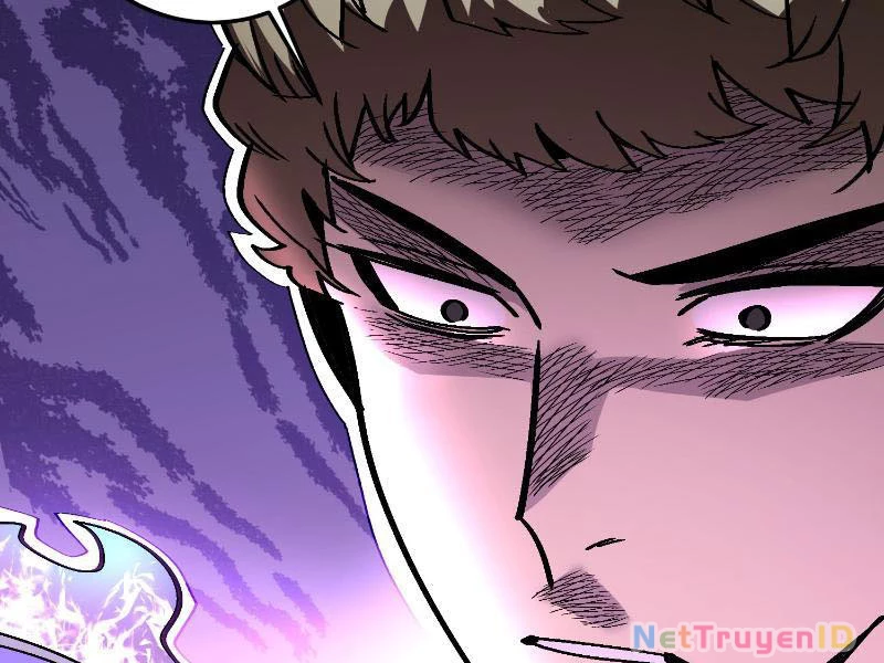 Hóa ra ta lại là lão tổ ma đạo Chapter 45 - Trang 3