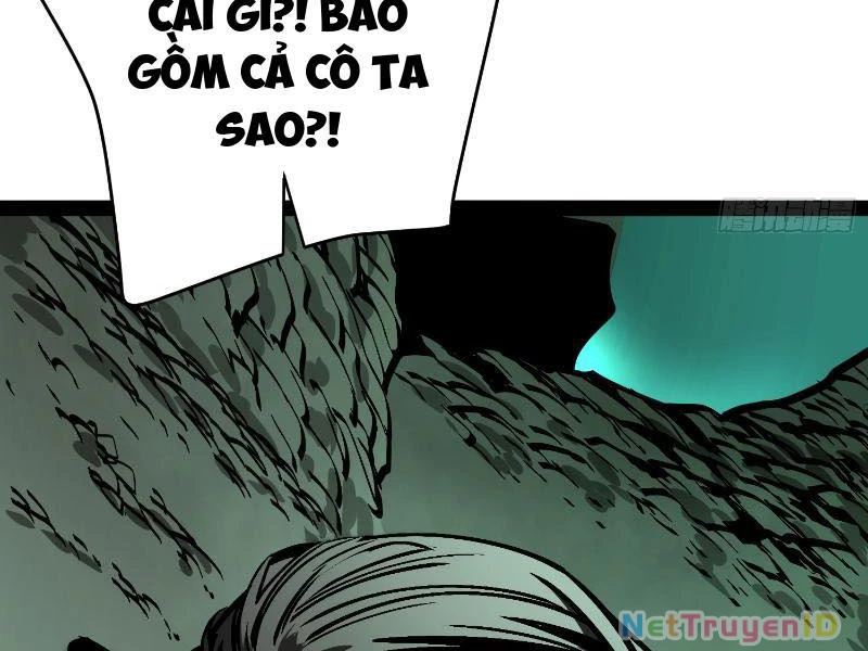 Hóa ra ta lại là lão tổ ma đạo Chapter 45 - Trang 3