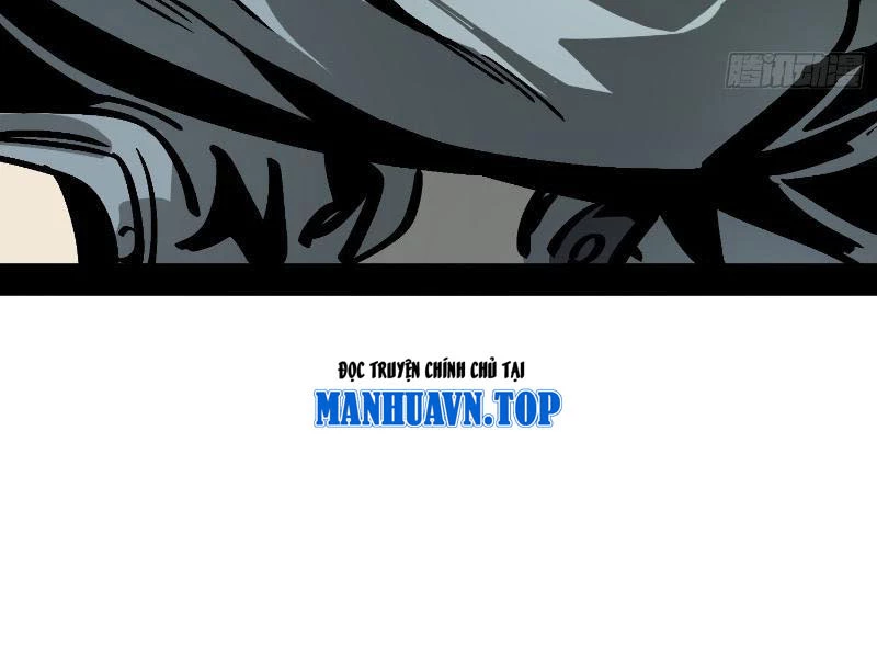 Hóa ra ta lại là lão tổ ma đạo Chapter 45 - Trang 3