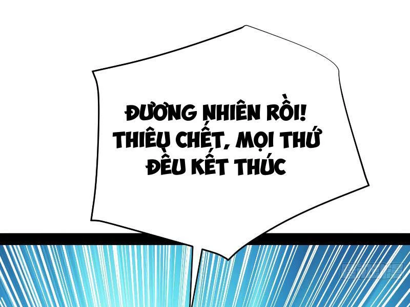 Hóa ra ta lại là lão tổ ma đạo Chapter 45 - Trang 3