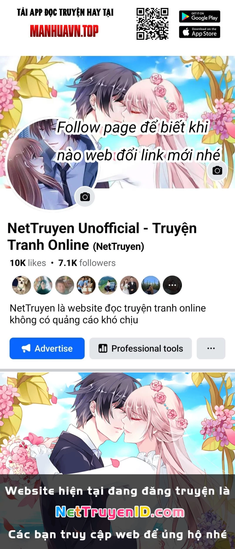 Hóa ra ta lại là lão tổ ma đạo Chapter 45 - Trang 3