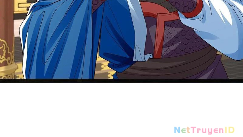 Hóa ra ta lại là lão tổ ma đạo Chapter 46 - Trang 3