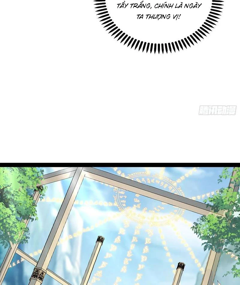 Hóa ra ta lại là lão tổ ma đạo Chapter 47 - Trang 3