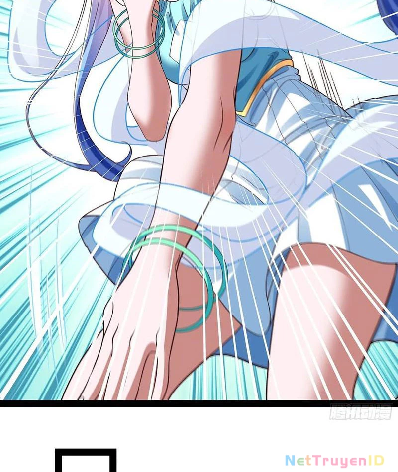 Hóa ra ta lại là lão tổ ma đạo Chapter 47 - Trang 3