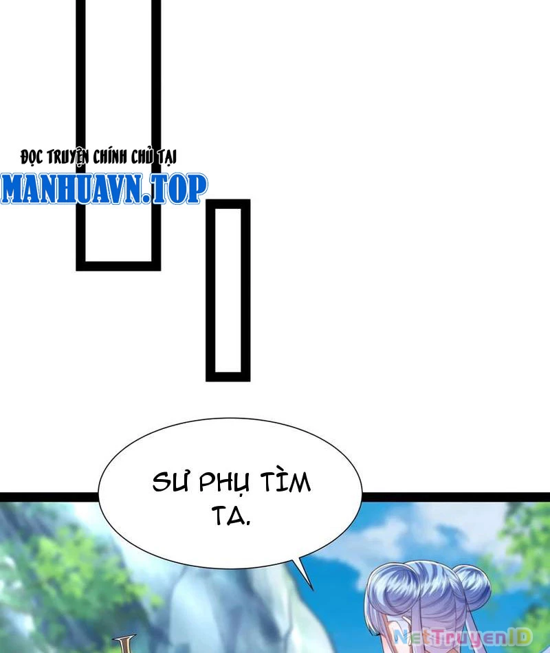 Hóa ra ta lại là lão tổ ma đạo Chapter 47 - Trang 3