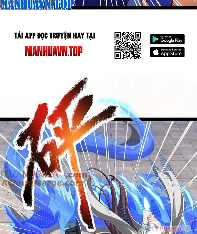 Hóa ra ta lại là lão tổ ma đạo Chapter 48 - Trang 3