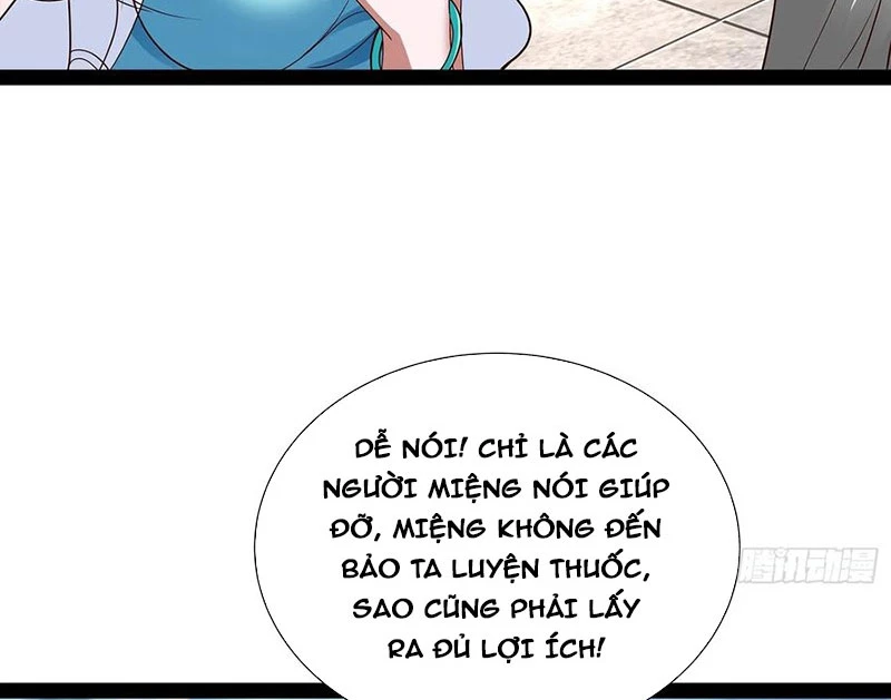 Hóa ra ta lại là lão tổ ma đạo Chapter 49 - Trang 3
