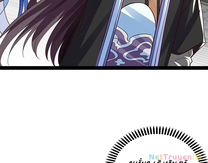 Hóa ra ta lại là lão tổ ma đạo Chapter 49 - Trang 3