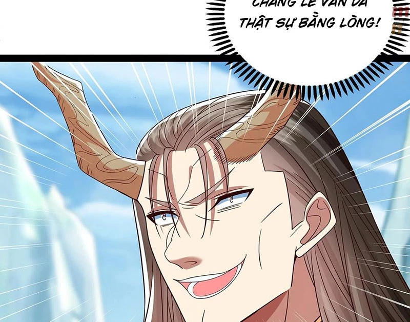 Hóa ra ta lại là lão tổ ma đạo Chapter 49 - Trang 3