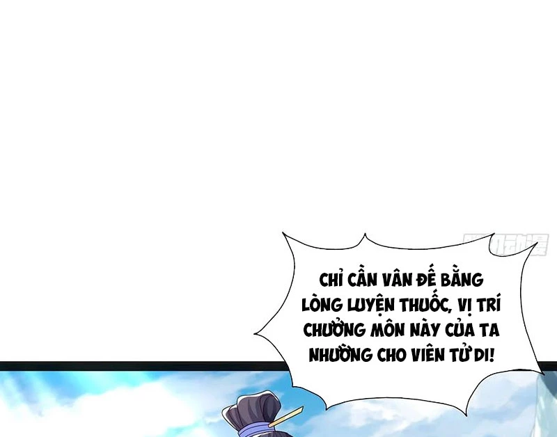 Hóa ra ta lại là lão tổ ma đạo Chapter 49 - Trang 3
