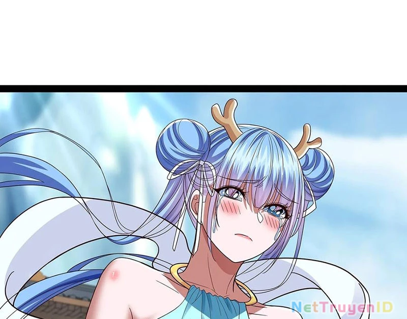 Hóa ra ta lại là lão tổ ma đạo Chapter 49 - Trang 3