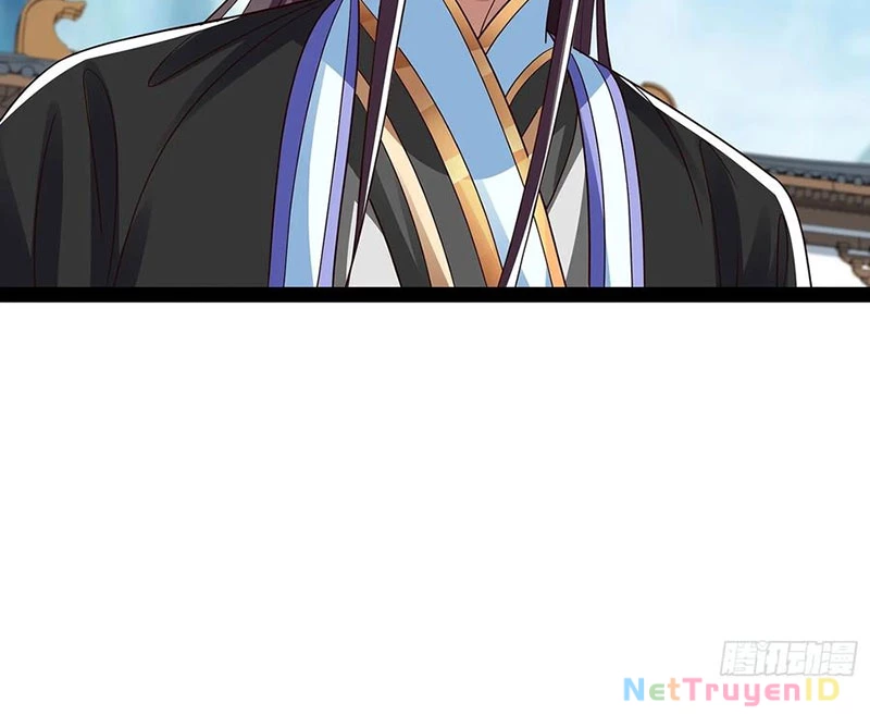 Hóa ra ta lại là lão tổ ma đạo Chapter 49 - Trang 3