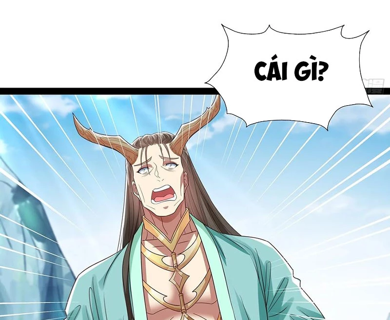 Hóa ra ta lại là lão tổ ma đạo Chapter 49 - Trang 3