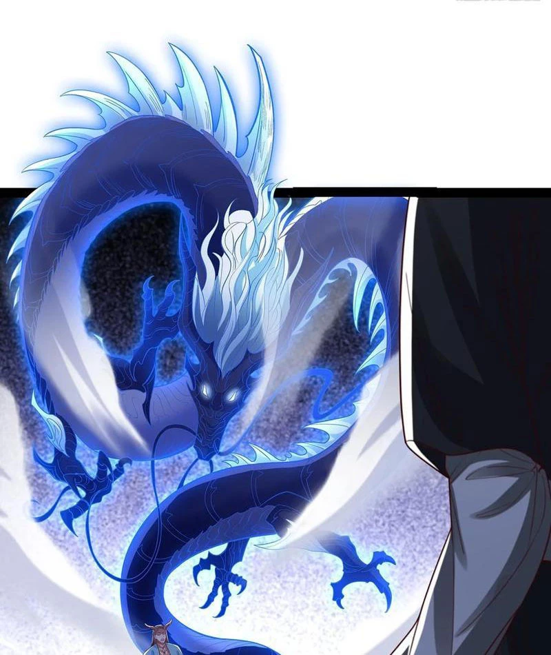 Hóa ra ta lại là lão tổ ma đạo Chapter 50 - Trang 3
