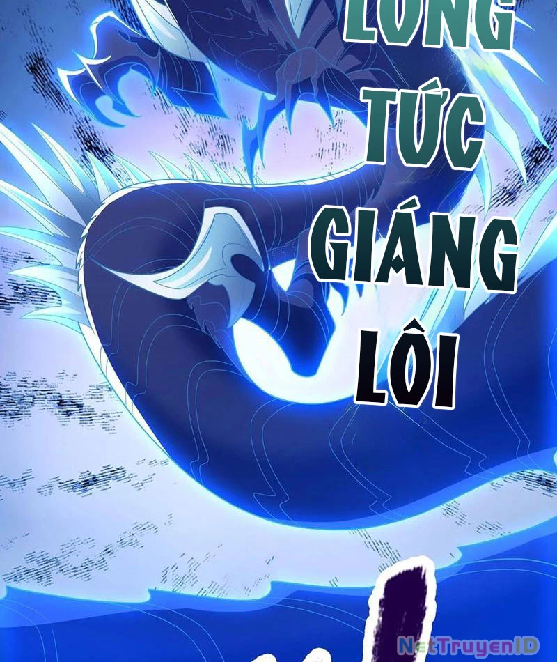 Hóa ra ta lại là lão tổ ma đạo Chapter 50 - Trang 3