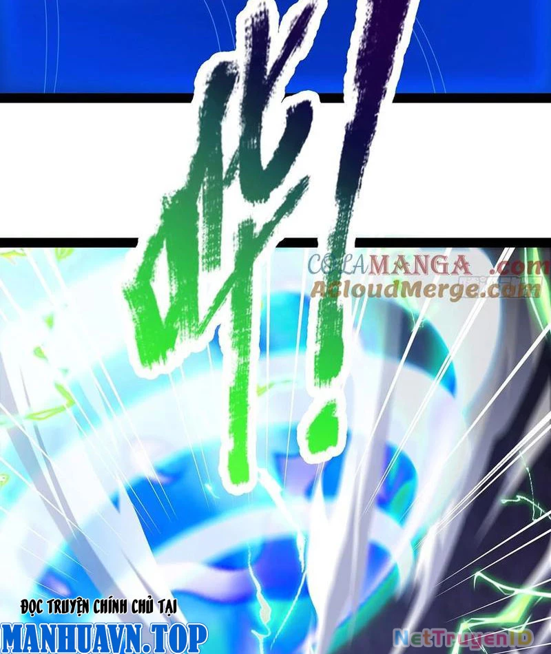 Hóa ra ta lại là lão tổ ma đạo Chapter 50 - Trang 3