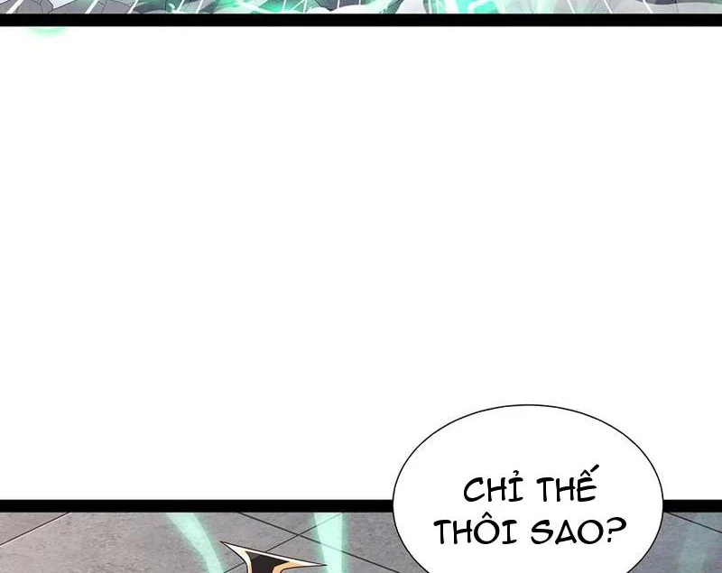 Hóa ra ta lại là lão tổ ma đạo Chapter 50 - Trang 3