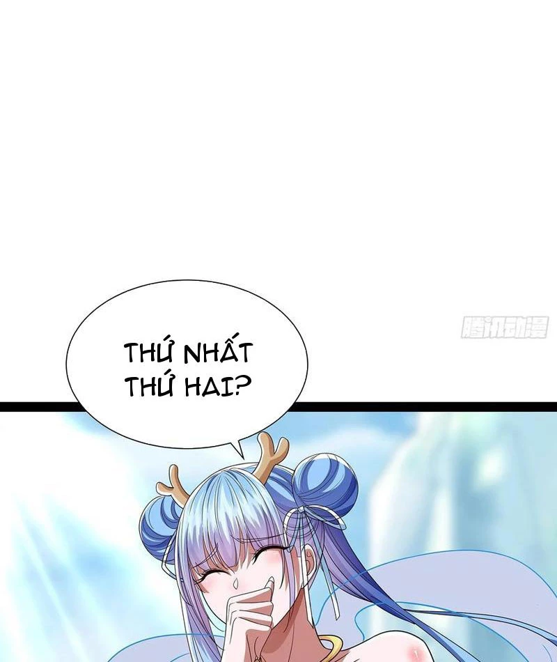 Hóa ra ta lại là lão tổ ma đạo Chapter 50 - Trang 3