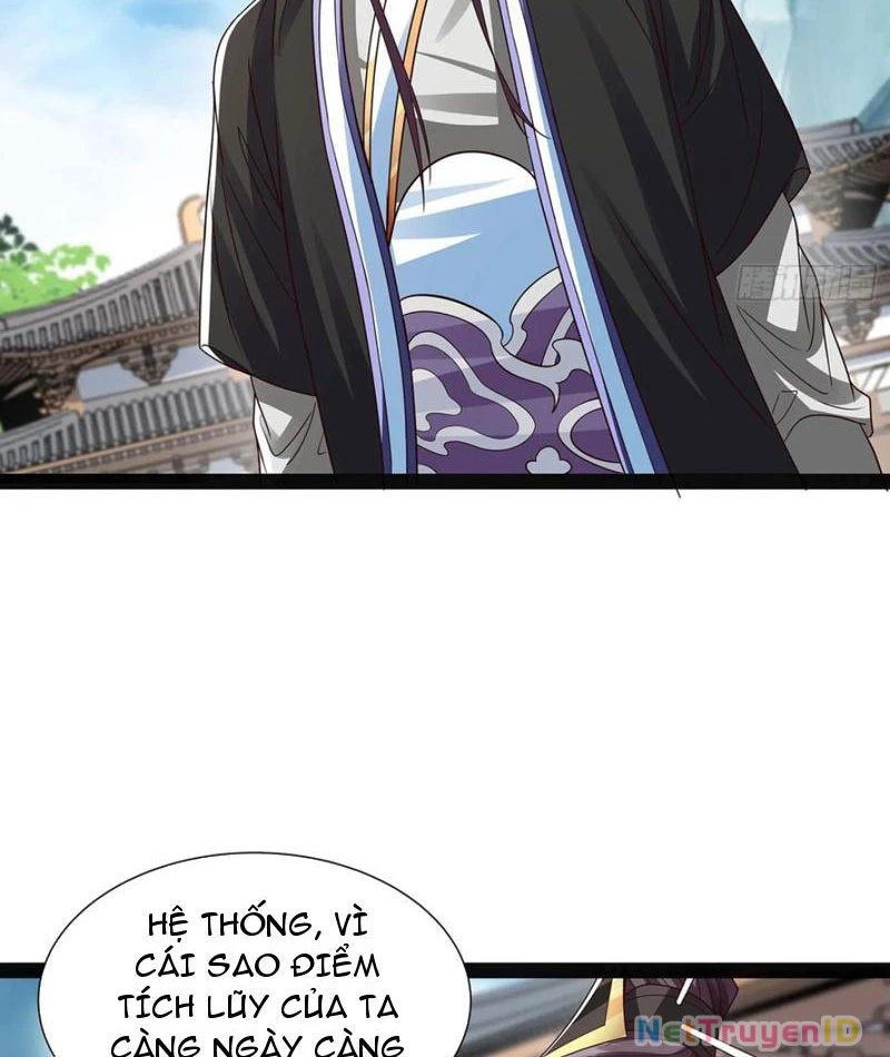 Hóa ra ta lại là lão tổ ma đạo Chapter 51 - Trang 3
