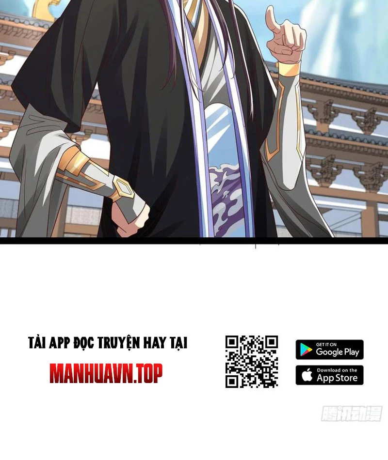Hóa ra ta lại là lão tổ ma đạo Chapter 51 - Trang 3