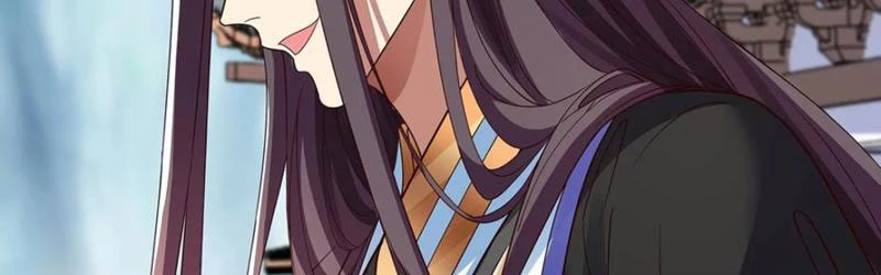 Hóa ra ta lại là lão tổ ma đạo Chapter 51 - Trang 3