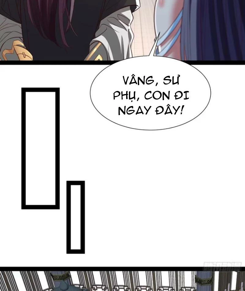 Hóa ra ta lại là lão tổ ma đạo Chapter 52 - Trang 3