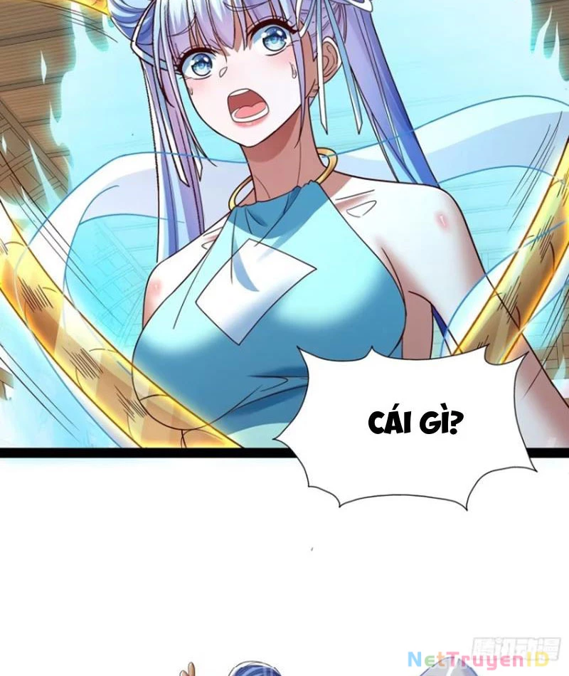 Hóa ra ta lại là lão tổ ma đạo Chapter 53 - Trang 3