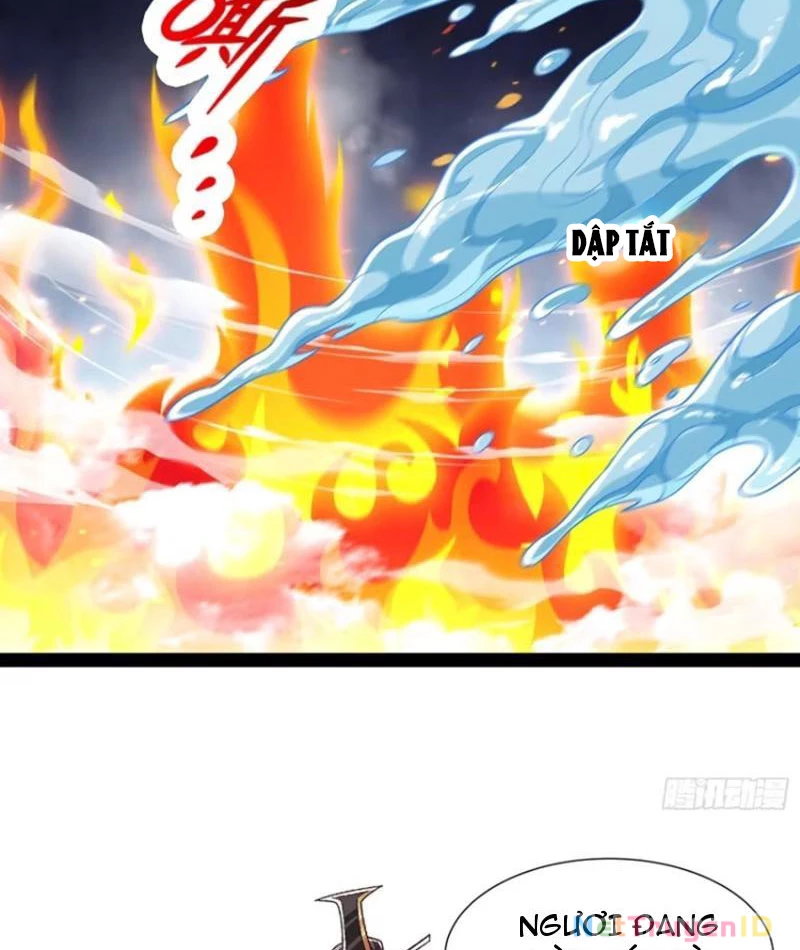 Hóa ra ta lại là lão tổ ma đạo Chapter 53 - Trang 3