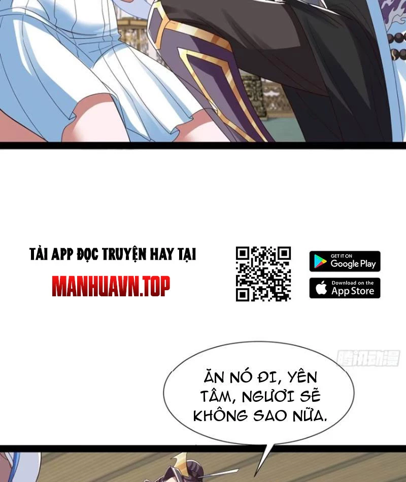 Hóa ra ta lại là lão tổ ma đạo Chapter 53 - Trang 3