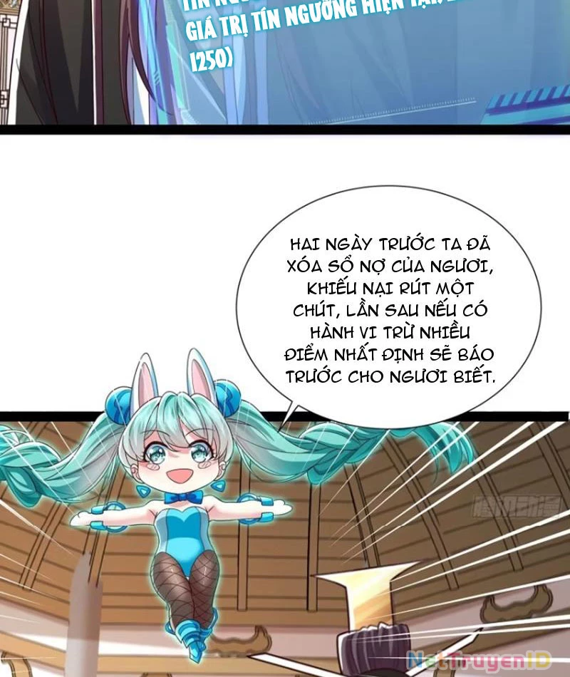 Hóa ra ta lại là lão tổ ma đạo Chapter 53 - Trang 3