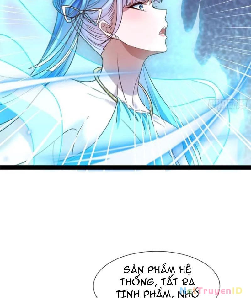 Hóa ra ta lại là lão tổ ma đạo Chapter 53 - Trang 3