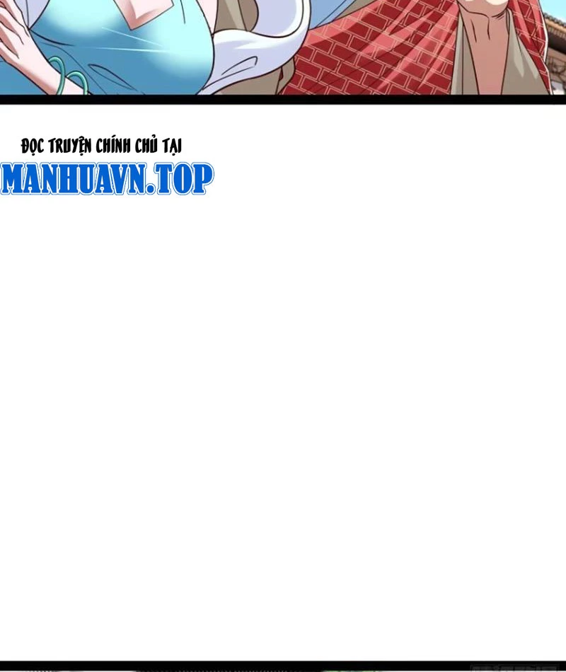 Hóa ra ta lại là lão tổ ma đạo Chapter 54 - Trang 3